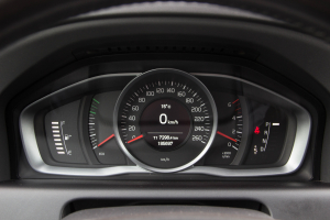 Pārdod XC-60 Momentum  2.0 D4  - 163z/s , 2014