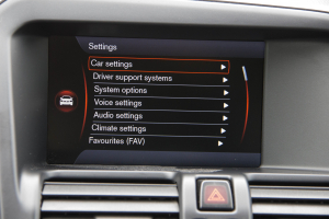 Pārdod XC-60 Momentum  2.0 D4  - 163z/s , 2014