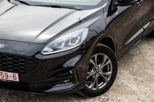 Pārdod Kuga ST-Line  2.5   , 2023