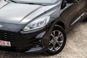 Pārdod Kuga ST-Line  2.5   , 2023