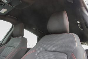Pārdod Kuga ST-Line  2.5   , 2023