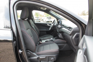 Pārdod Kuga ST-Line  2.5   , 2023