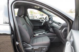 Pārdod Kuga ST-Line  2.5   , 2023