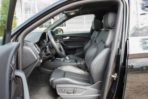 Pārdod Q5 S-Line E  2.0 TFSi  , 2020