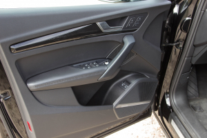 Pārdod Q5 S-Line E  2.0 TFSi  , 2020