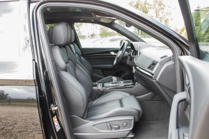 Pārdod Q5 S-Line E  2.0 TFSi  , 2020