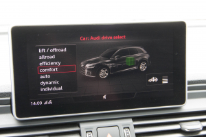 Pārdod Q5 S-Line E  2.0 TFSi  , 2020