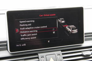 Pārdod Q5 S-Line E  2.0 TFSi  , 2020
