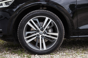 Pārdod Q5 S-Line E  2.0 TFSi  , 2020