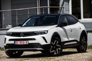 Pārdod e-Mokka     , 2022