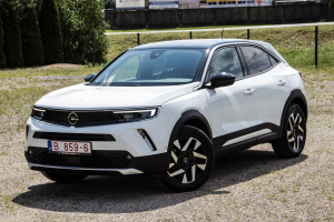 Pārdod e-Mokka     , 2022