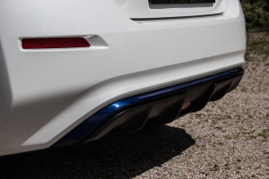 Pārdod Leaf     - 150z/s , 2021