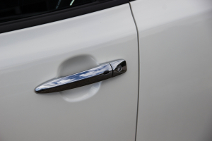 Pārdod Leaf     - 150z/s , 2021